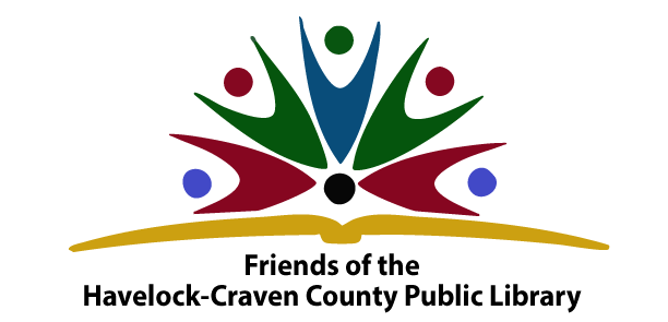 Friends of the Havelock-Craven County Public Library